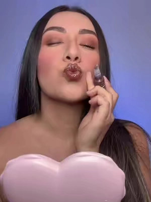 @Beauty Creations Cosmetics #mirror #mirrorchallenge #tiktokshop #beautycreations #paratii 