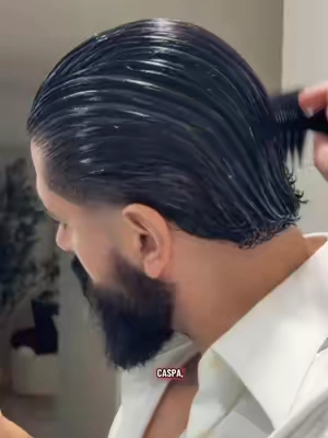 2 productos para comenzar a cuidar el cabello apto para personas desde los 18 años  #shampoo #shampooandconditioner #HairCareTips #cuidadodelcabello #hairtips 