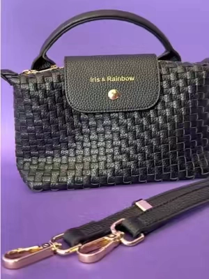 #IrisAndRainbow #TikTokShop #MustHave #TikTokMadeMeBuyIt 