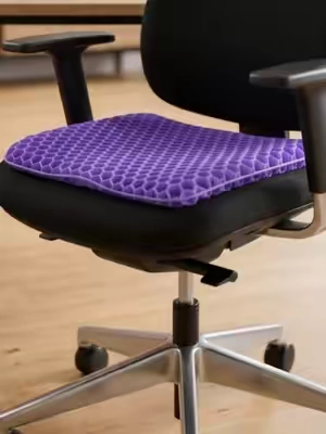 Amazing deal #tiktokshopcreatorpicks 
