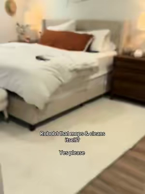 This is the future