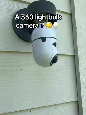 #homeimprovement #saftey #homedecor 