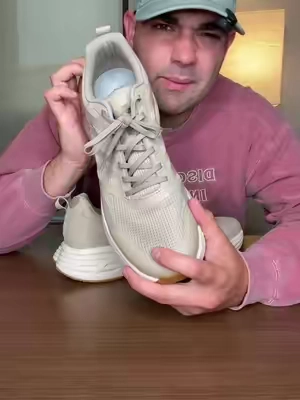 These are some of my favorite shoes  #shoes #Running #walking #runningshoes #walkingshoes 