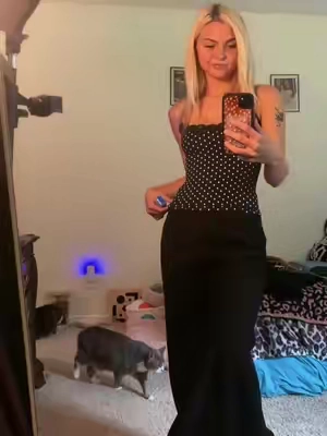 7671345496664984845