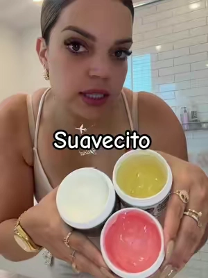 #paratiiiiiiiiiiiiiiiiiiiiiiiiiiiiiii #suavecito #gel 