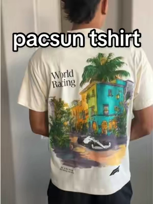 pacsun tshirt #mensfashion #mensfashiontips #fyp #foryoupage 