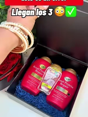 #tiktokshopsummersale #tiktokshopbacktoschool 