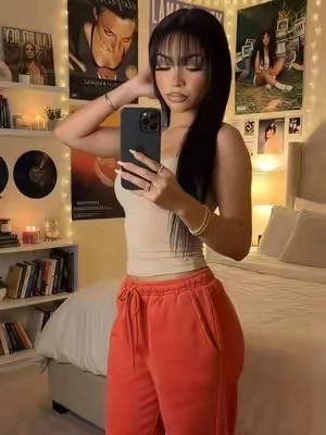 #sweatpants #comfy #trending #fashion #OOTD 