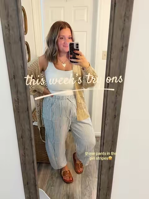 Anotha one #midsize #teachers #officegirlies #fall #fallfashion 