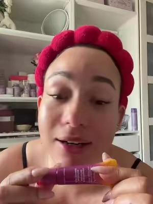 #laneige #tiktokshopcreatorpicks #tiktokshopsummersale #skin 