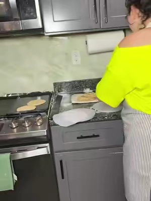 ✅2 gabachas por un solo precio 🥰❤️#paratiiiiiiiiiiiiiiiiiiiiiiiiiiiiii #tortillas #cocina 