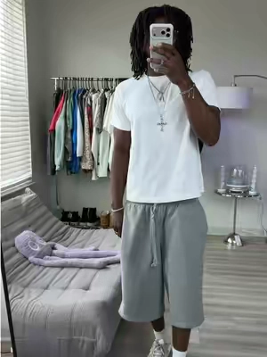 7671356307873615134