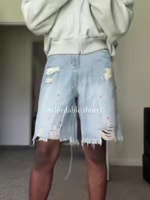 #fypシ゚viral #trending #clothing 