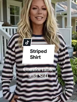 #fallfashion #TikTokFashion #womenfashion #ladiesfashion 
