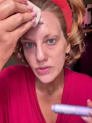 @tarte cosmetics 