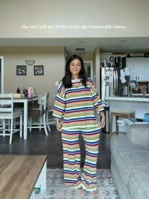 5’0” wearing size xsmall 