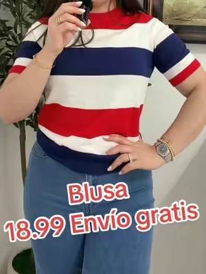 Respuesta a @Dianelys 