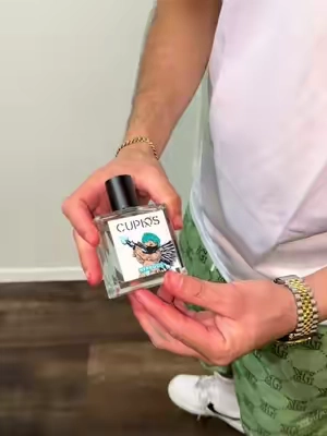 #paratiiiiiiiiiiiiiiiiiiiiiiiiiiiiiii #viral?videotiktok😇😇1mellean #paratiiiiiiiiiiiiiiiiiiiiiiiiiiiiiii 