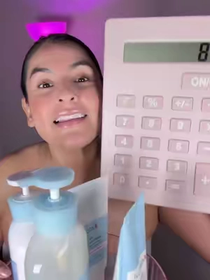 7671363862725135630