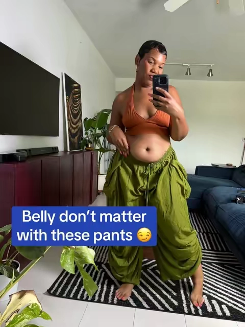 #tiktokshopcreatorpicks #casualoutfits #easyoutfits #midsizefashion #womenswear 