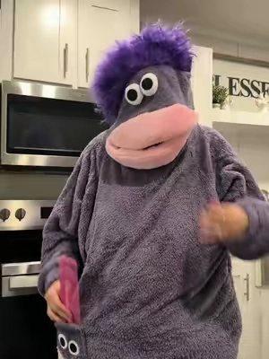 7671371043193326862