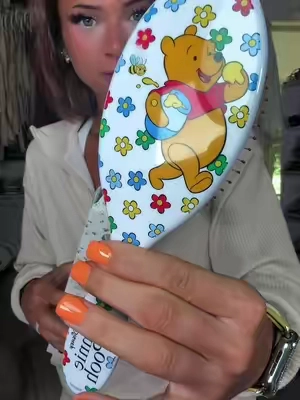 So cute 😍 #tiktokshopcreatorpicks 
