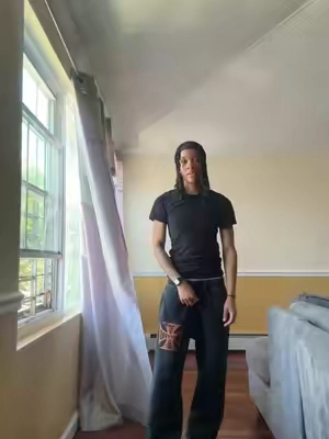 #sweatpants #dealsforyoudays 