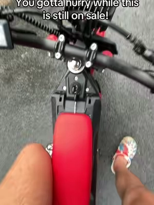 One of the best bikes on the market at a great price #yozma #IN10 #electric #ebike #tiktokshop 