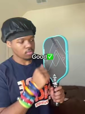 7671376519410797854