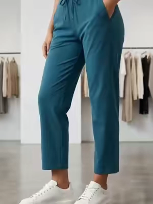 #casual #joggers #workpants #workoutpants #womenswear 