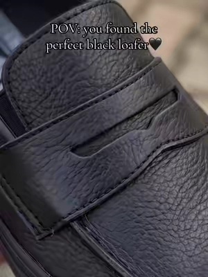 Comfortable @vans  skate loafer shoe #loafers #loafersoutfit #vans #comfortableloafers 
