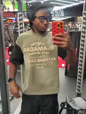 7671383803465698573