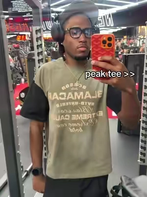 7671385105440443662