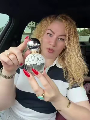 #marcjacobs #deisymarcjacobs #perfume #perfumefemenino 