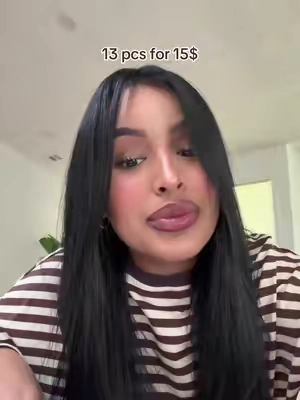 @maange