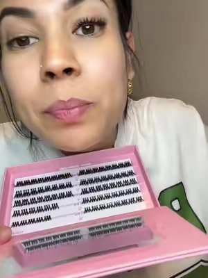 7671386849583172895