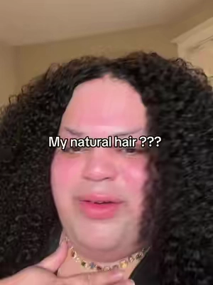 #fyp 
