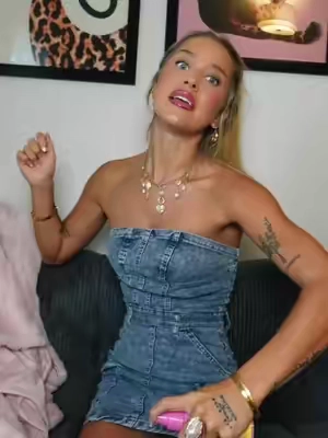7671388612897869070