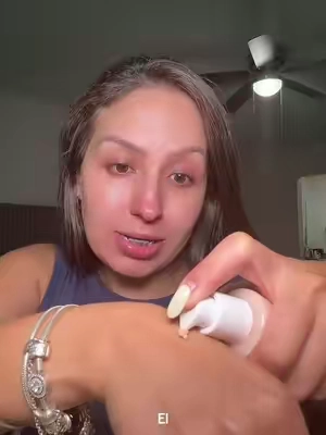 @mixsoon #sunscreen #beansunscreen #sunntintduo #TikTokShopSummerSale #makeup 