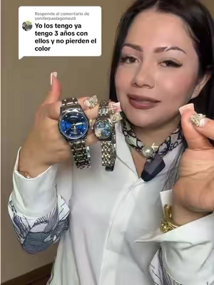 Respuesta a @yeniferpaolagomez8 #viral #paratiiiiiiiiiiiiiiiiiiiiiiiiiiiiiii #reloj 