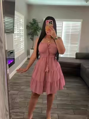 #dress #dresses #vestidos #OOTD #outfit 