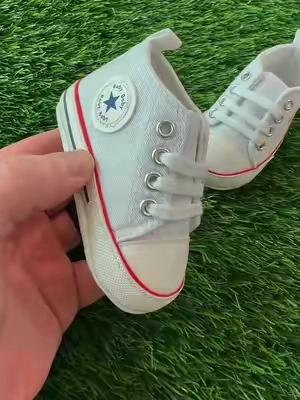 #TikTokshopbacktoschool #tiktokshopcreatorpicks #babyshoes #kidsshoes 