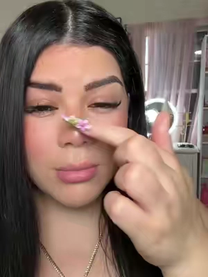 #highlightermakeup #focallurehighlighter #focallure #highlighterhack 