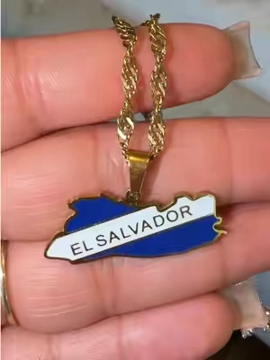 #viral #paratiiiiiiiiiiiiiiiiiiiiiiiiiiiiiii #cadenas #banderas 