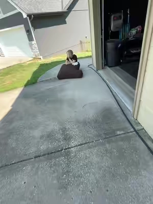 7671392938408135950