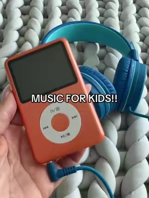 So great for kids! #TikTokshopbacktoschool 