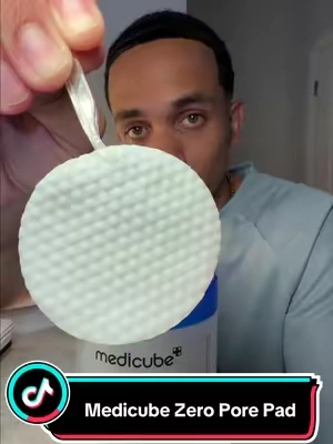 I feel like next season @medicube US Store should sponsor the cast!! #medicube #loveislandusa #viral #Relatable #kayda 