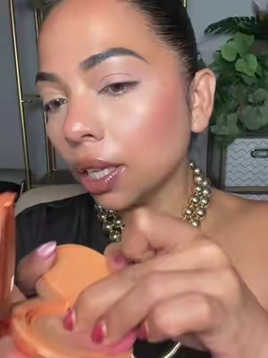❤️❤️