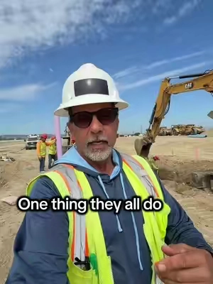 Long Sleeve Sun Protection Shirt with hoodie #sunshirt #longsleevehoodie #constructionworker #golfshirt #hoodies 