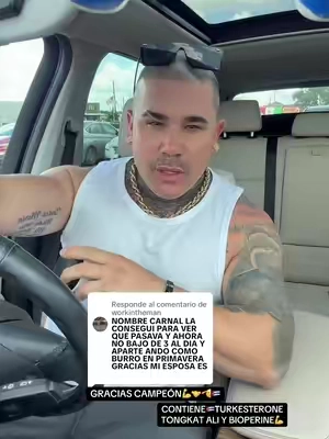 Gracias 🙏 